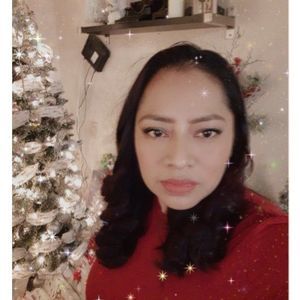 Meet your Posher, Mayuri